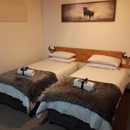 30 négyzetméteres, 1 hálószobás Apartman 1 fürdőszobával Bluewater Öböl területén Port Elizabeth Kültér fotó
