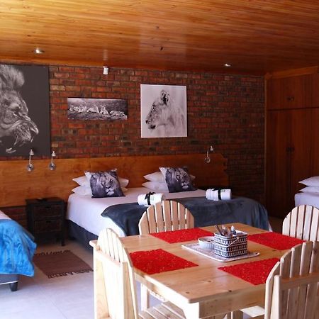 30 négyzetméteres, 1 hálószobás Apartman 1 fürdőszobával Bluewater Öböl területén Port Elizabeth Kültér fotó