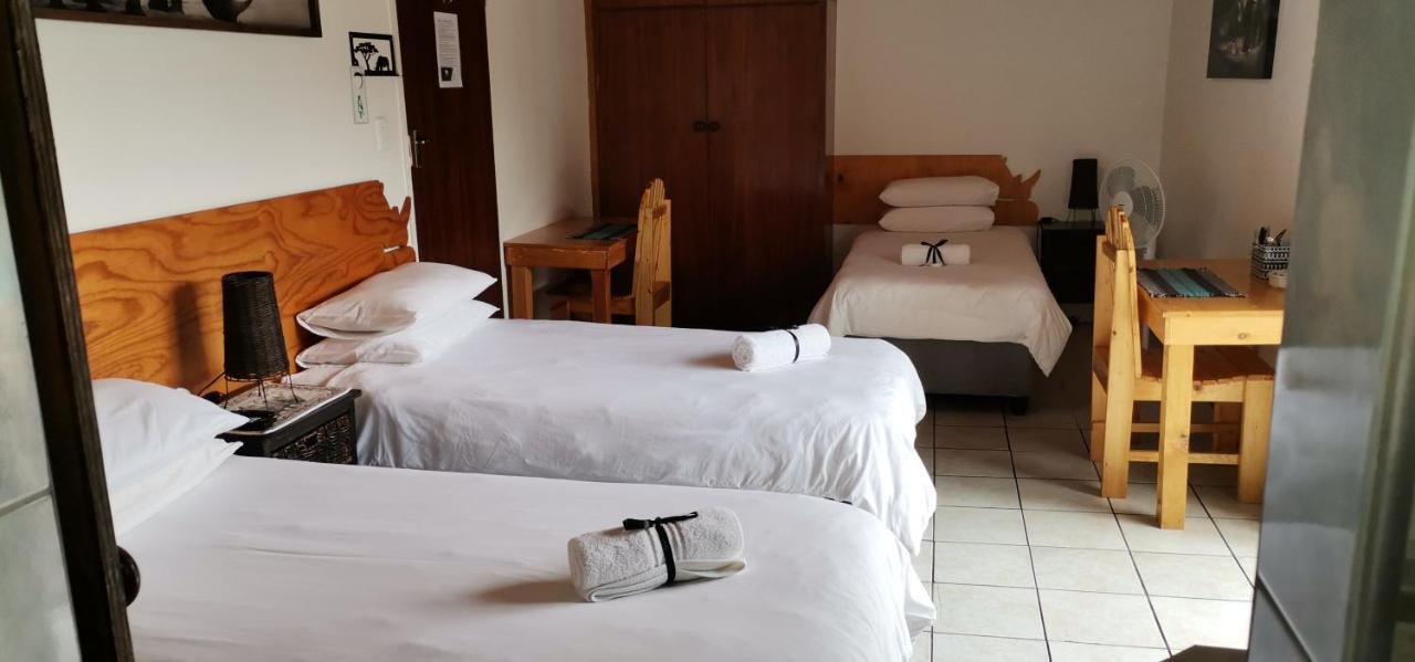 30 négyzetméteres, 1 hálószobás Apartman 1 fürdőszobával Bluewater Öböl területén Port Elizabeth Kültér fotó