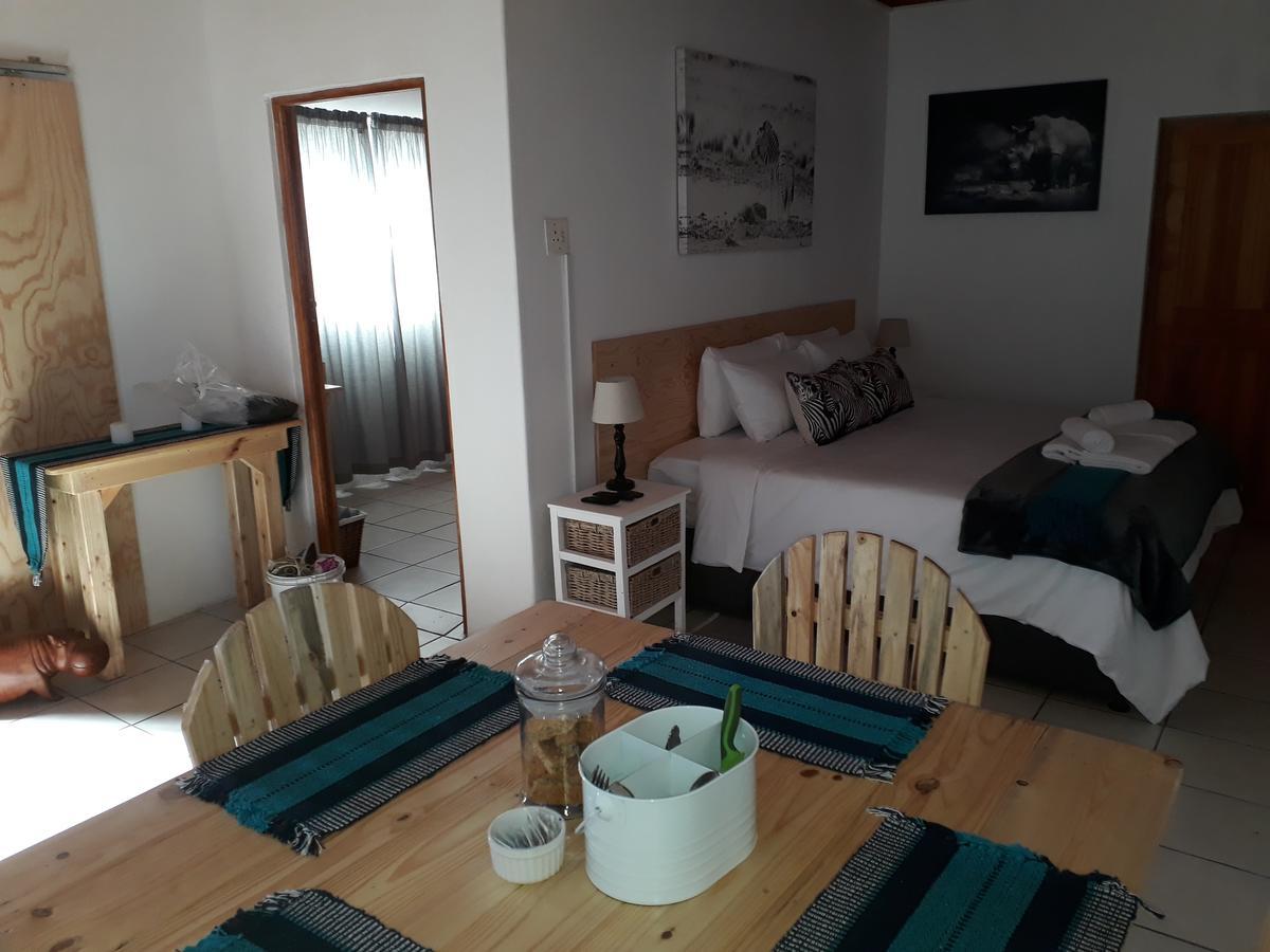 30 négyzetméteres, 1 hálószobás Apartman 1 fürdőszobával Bluewater Öböl területén Port Elizabeth Kültér fotó