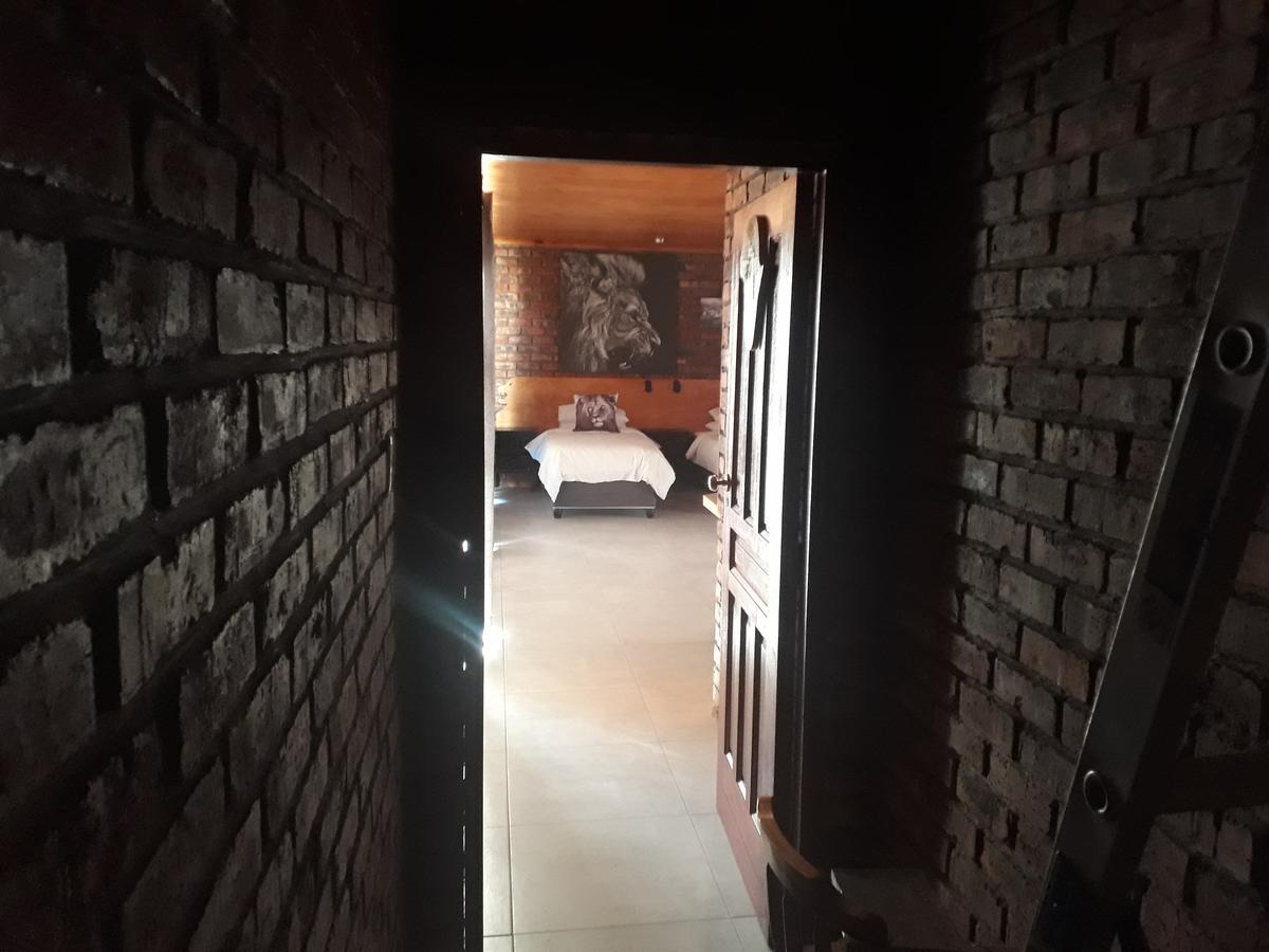 30 négyzetméteres, 1 hálószobás Apartman 1 fürdőszobával Bluewater Öböl területén Port Elizabeth Kültér fotó