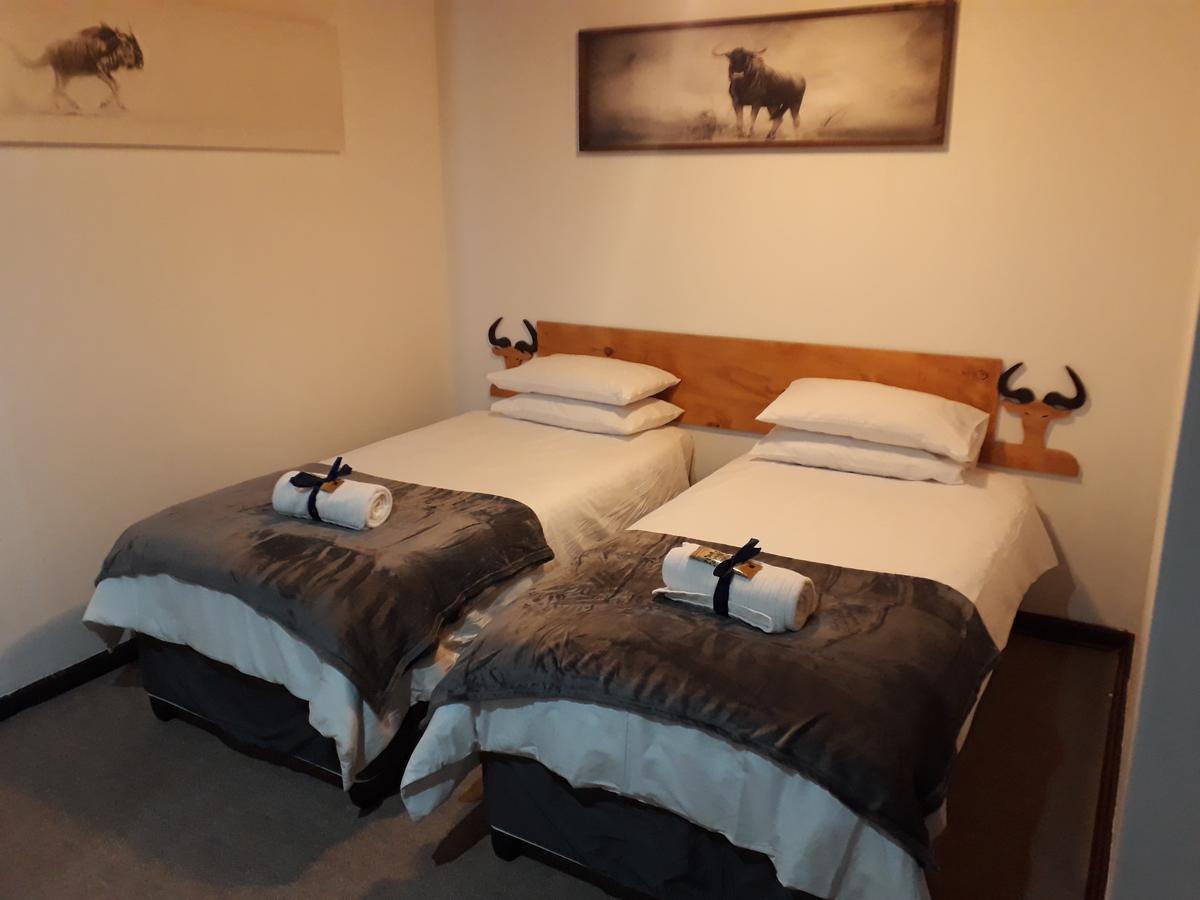 30 négyzetméteres, 1 hálószobás Apartman 1 fürdőszobával Bluewater Öböl területén Port Elizabeth Kültér fotó