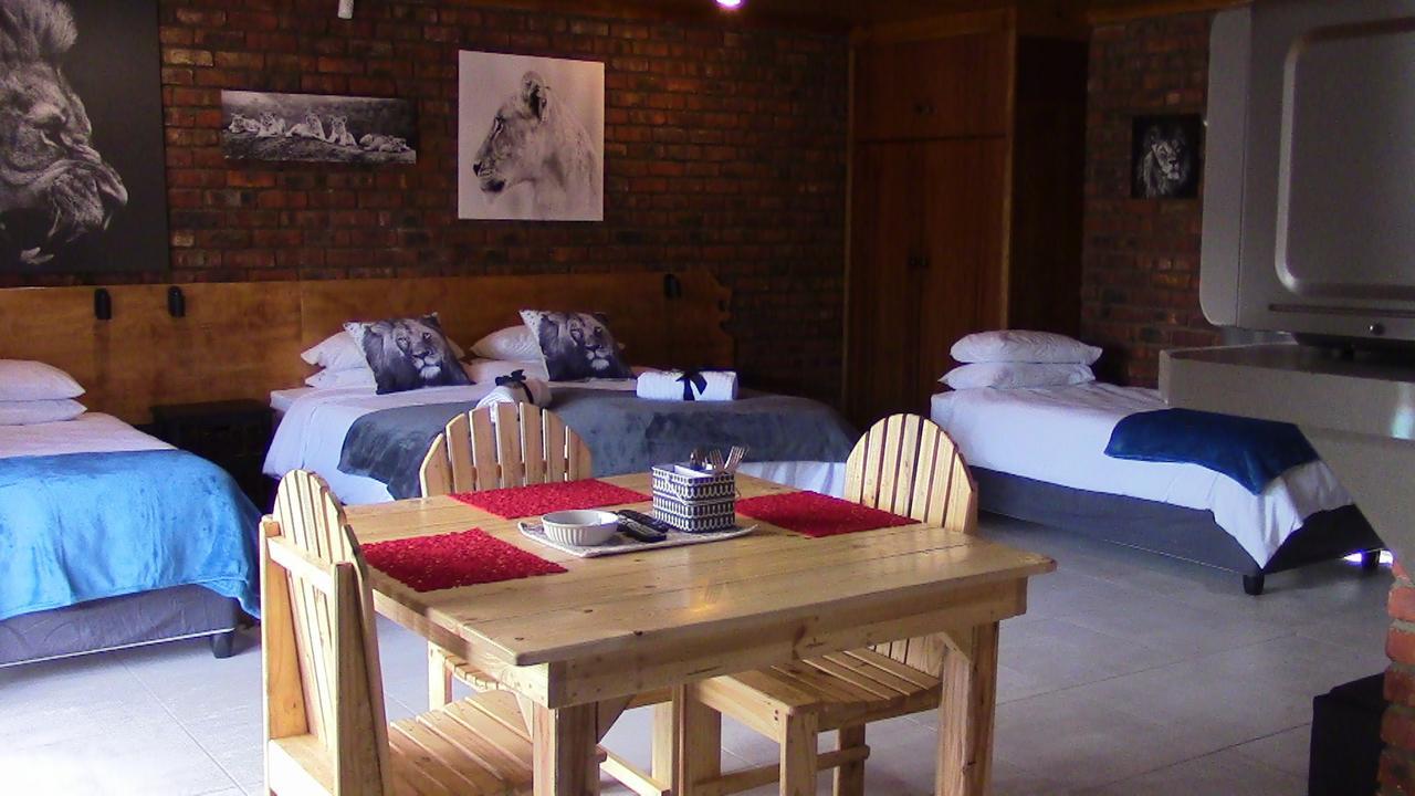 30 négyzetméteres, 1 hálószobás Apartman 1 fürdőszobával Bluewater Öböl területén Port Elizabeth Kültér fotó