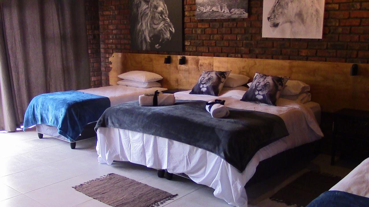 30 négyzetméteres, 1 hálószobás Apartman 1 fürdőszobával Bluewater Öböl területén Port Elizabeth Kültér fotó