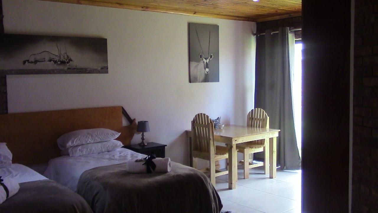 30 négyzetméteres, 1 hálószobás Apartman 1 fürdőszobával Bluewater Öböl területén Port Elizabeth Kültér fotó