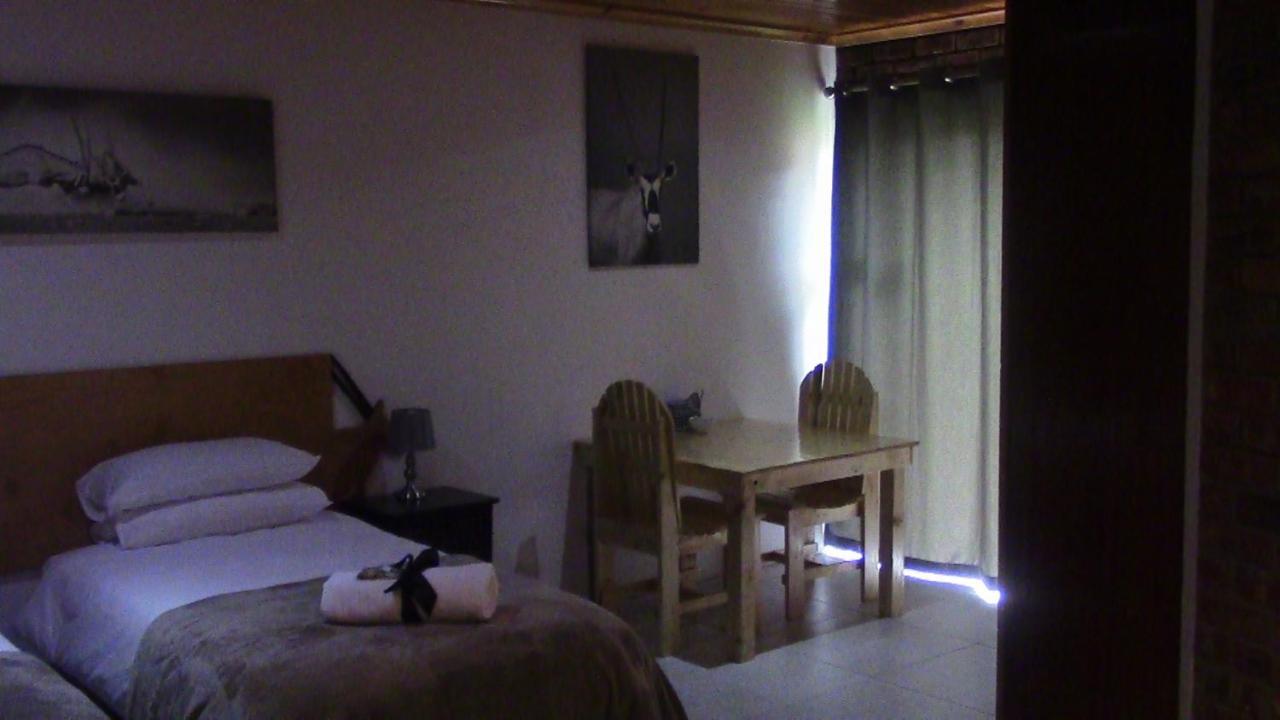 30 négyzetméteres, 1 hálószobás Apartman 1 fürdőszobával Bluewater Öböl területén Port Elizabeth Kültér fotó