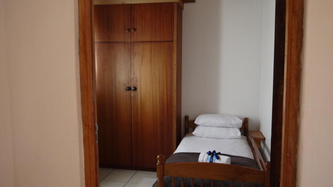 30 négyzetméteres, 1 hálószobás Apartman 1 fürdőszobával Bluewater Öböl területén Port Elizabeth Kültér fotó