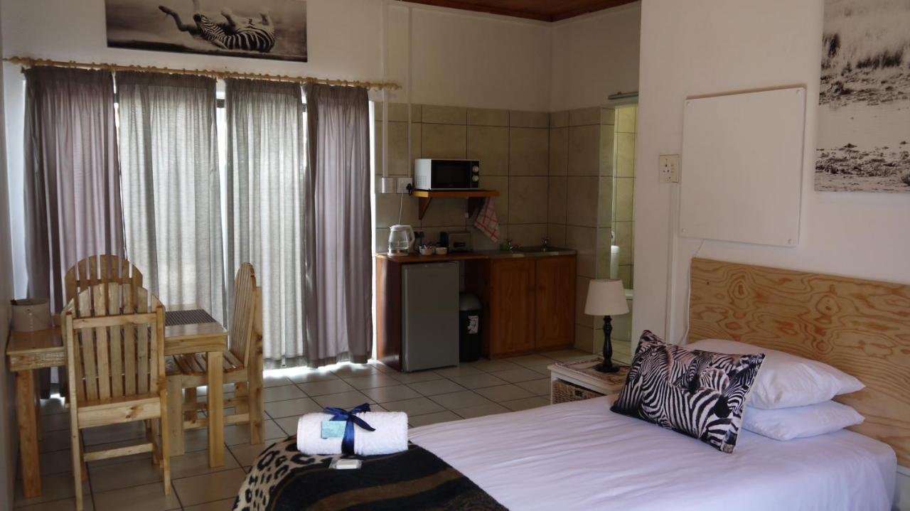 30 négyzetméteres, 1 hálószobás Apartman 1 fürdőszobával Bluewater Öböl területén Port Elizabeth Kültér fotó