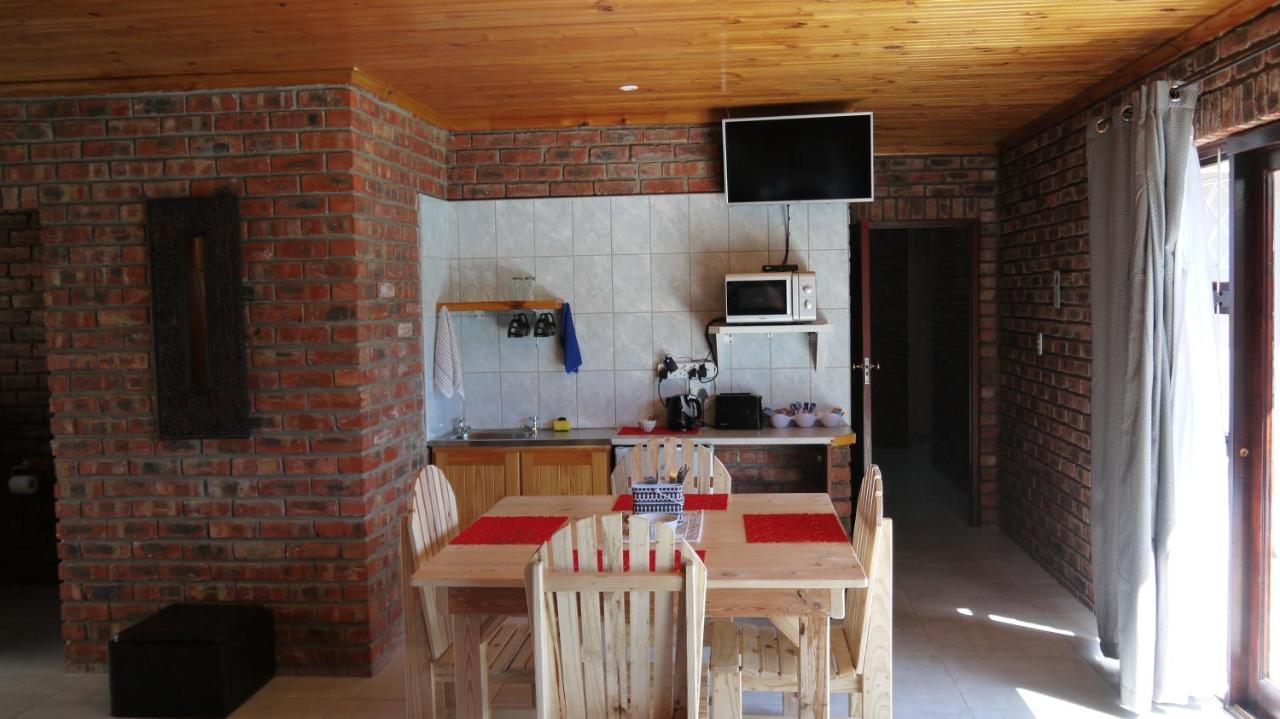 30 négyzetméteres, 1 hálószobás Apartman 1 fürdőszobával Bluewater Öböl területén Port Elizabeth Kültér fotó