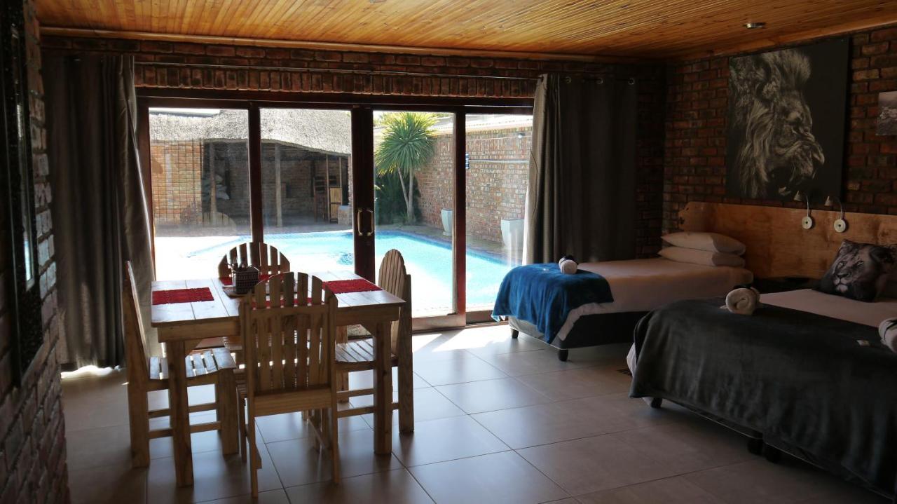 30 négyzetméteres, 1 hálószobás Apartman 1 fürdőszobával Bluewater Öböl területén Port Elizabeth Kültér fotó