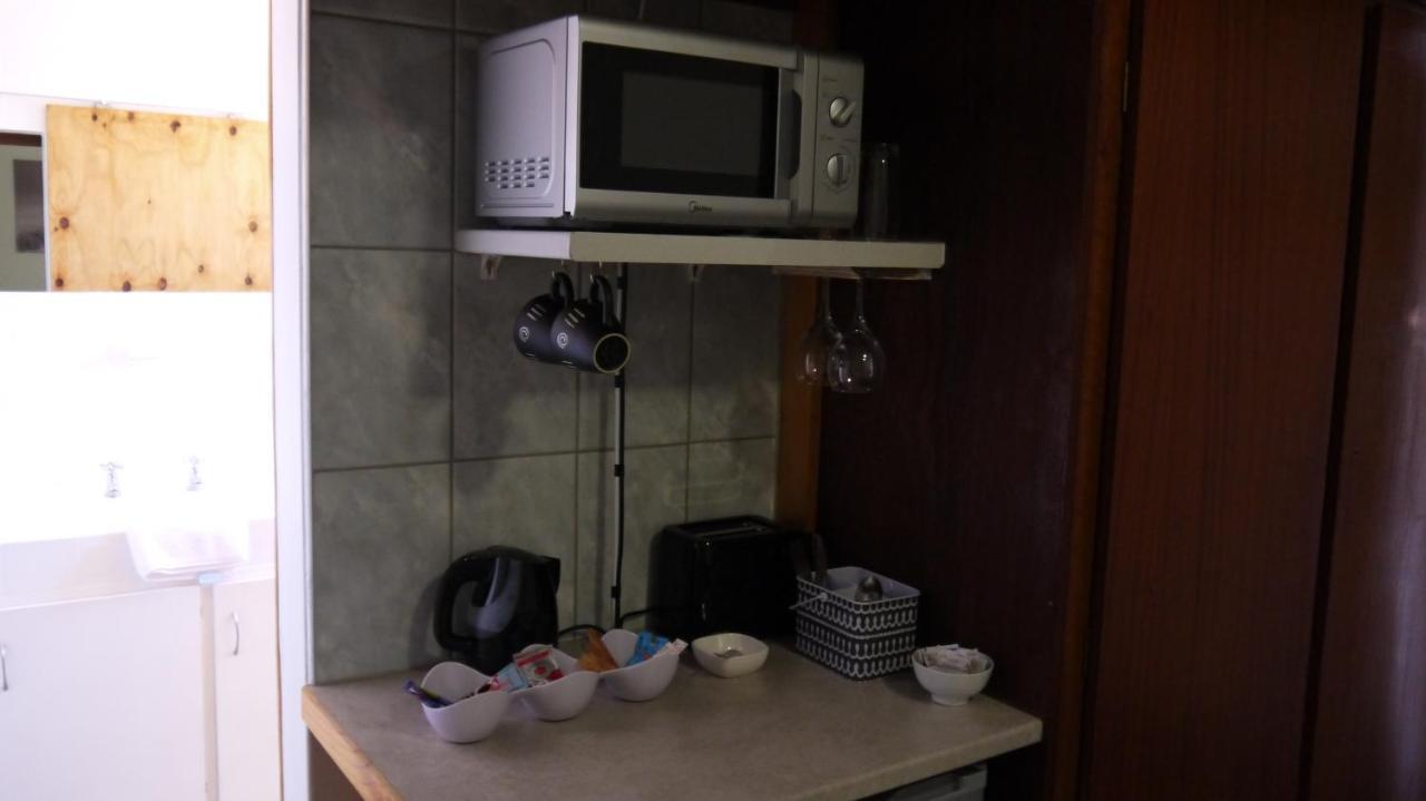 30 négyzetméteres, 1 hálószobás Apartman 1 fürdőszobával Bluewater Öböl területén Port Elizabeth Kültér fotó