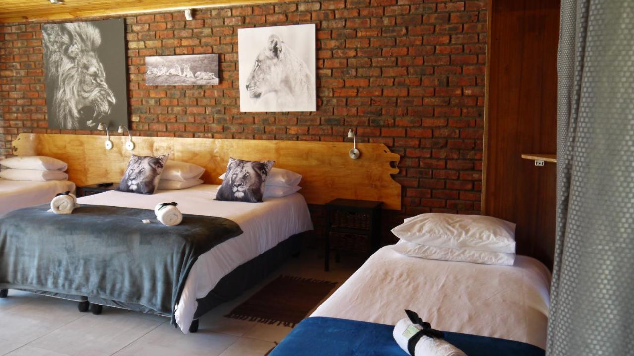 30 négyzetméteres, 1 hálószobás Apartman 1 fürdőszobával Bluewater Öböl területén Port Elizabeth Kültér fotó