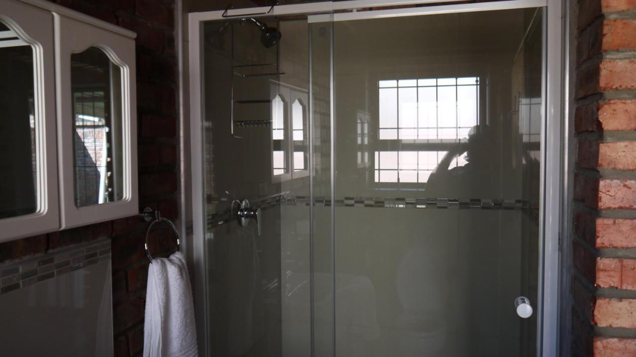 30 négyzetméteres, 1 hálószobás Apartman 1 fürdőszobával Bluewater Öböl területén Port Elizabeth Kültér fotó