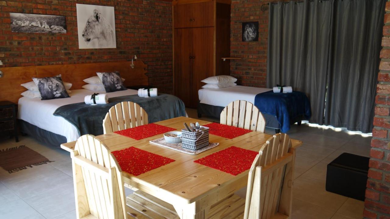 30 négyzetméteres, 1 hálószobás Apartman 1 fürdőszobával Bluewater Öböl területén Port Elizabeth Kültér fotó