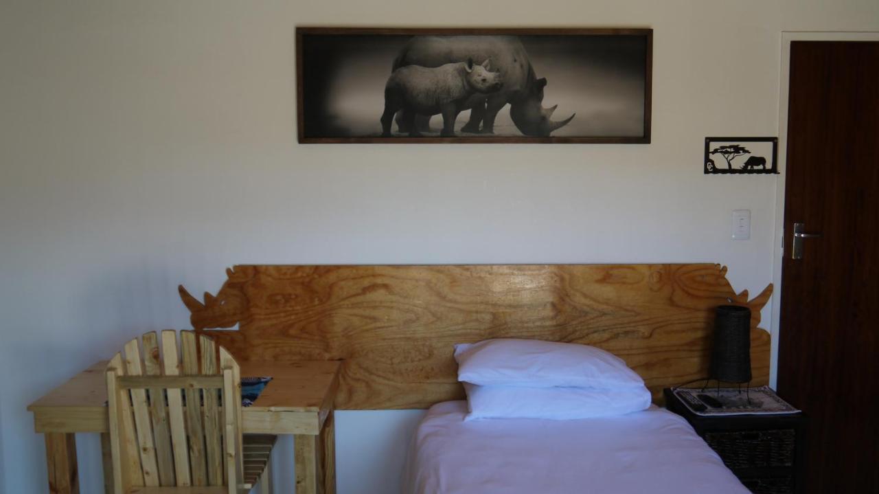 30 négyzetméteres, 1 hálószobás Apartman 1 fürdőszobával Bluewater Öböl területén Port Elizabeth Kültér fotó