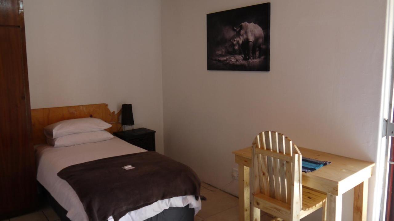 30 négyzetméteres, 1 hálószobás Apartman 1 fürdőszobával Bluewater Öböl területén Port Elizabeth Kültér fotó