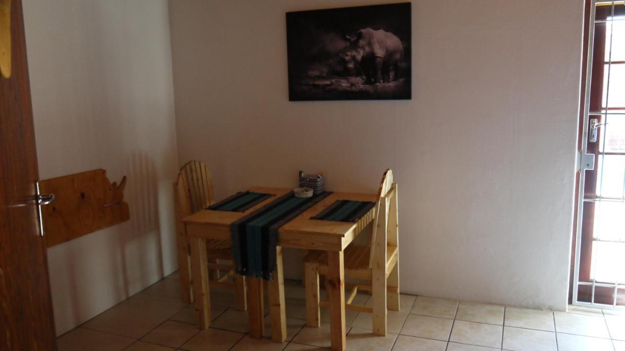 30 négyzetméteres, 1 hálószobás Apartman 1 fürdőszobával Bluewater Öböl területén Port Elizabeth Kültér fotó
