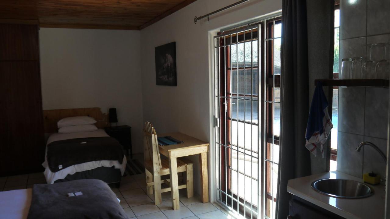 30 négyzetméteres, 1 hálószobás Apartman 1 fürdőszobával Bluewater Öböl területén Port Elizabeth Kültér fotó