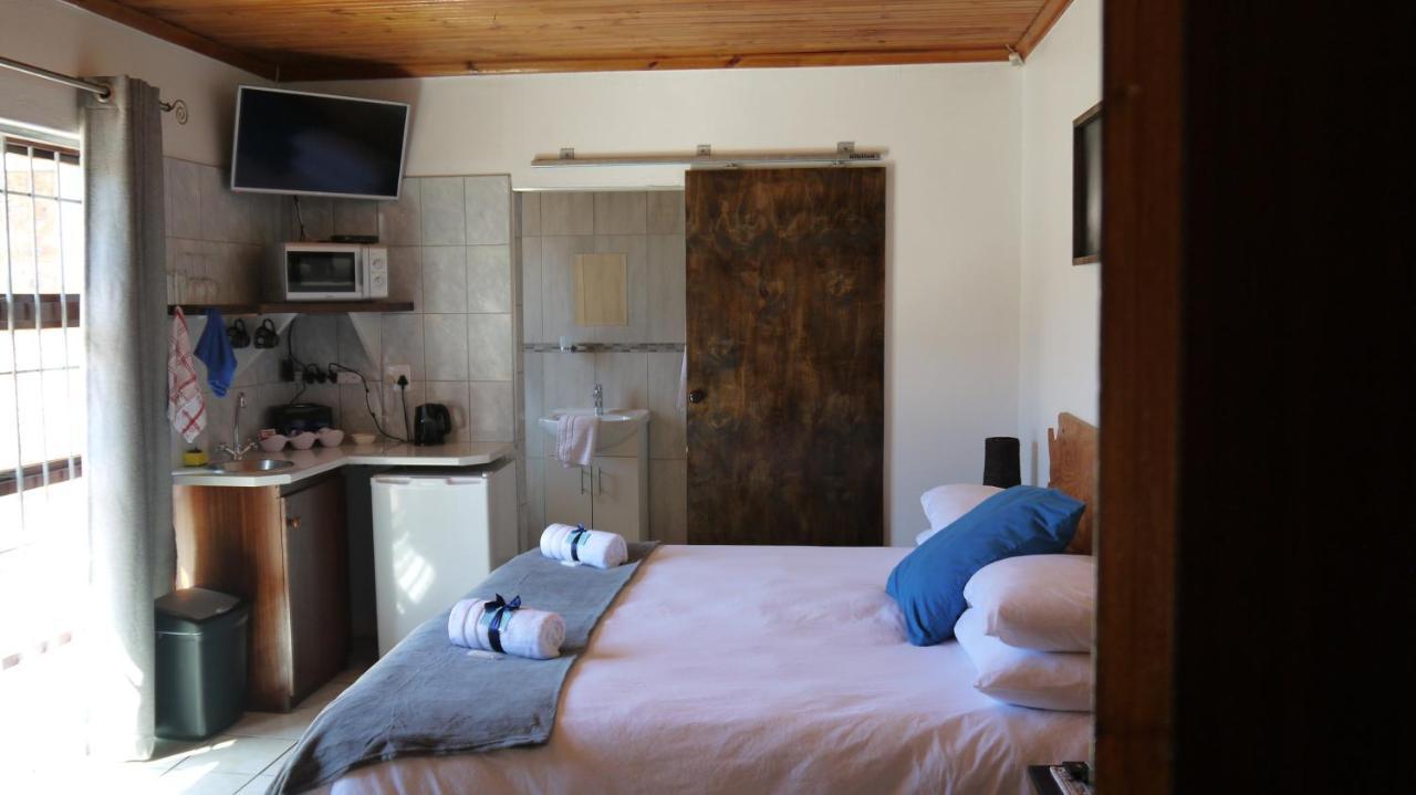 30 négyzetméteres, 1 hálószobás Apartman 1 fürdőszobával Bluewater Öböl területén Port Elizabeth Kültér fotó