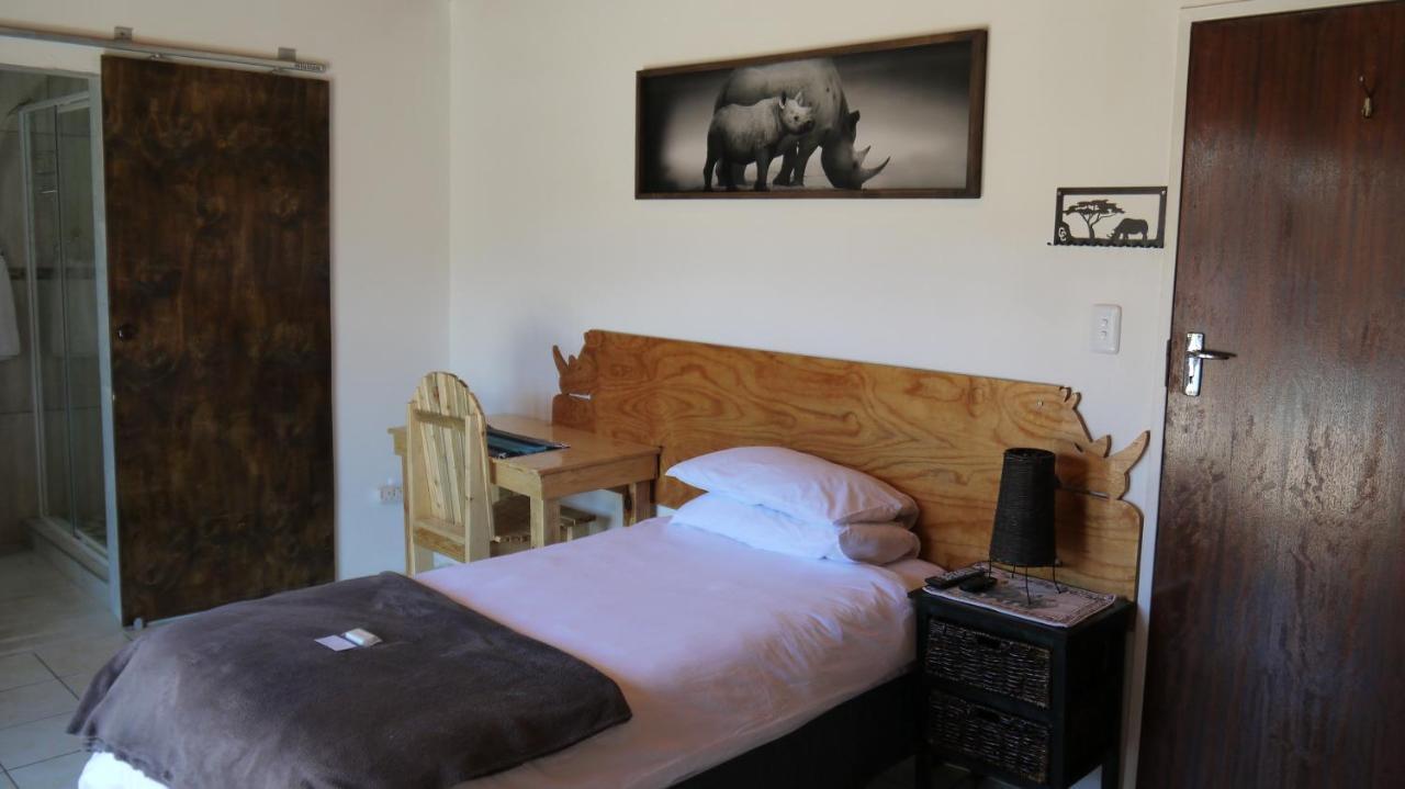 30 négyzetméteres, 1 hálószobás Apartman 1 fürdőszobával Bluewater Öböl területén Port Elizabeth Kültér fotó