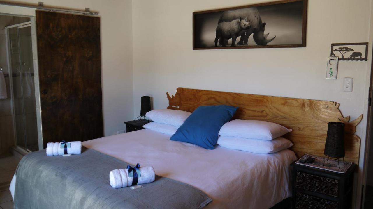 30 négyzetméteres, 1 hálószobás Apartman 1 fürdőszobával Bluewater Öböl területén Port Elizabeth Kültér fotó