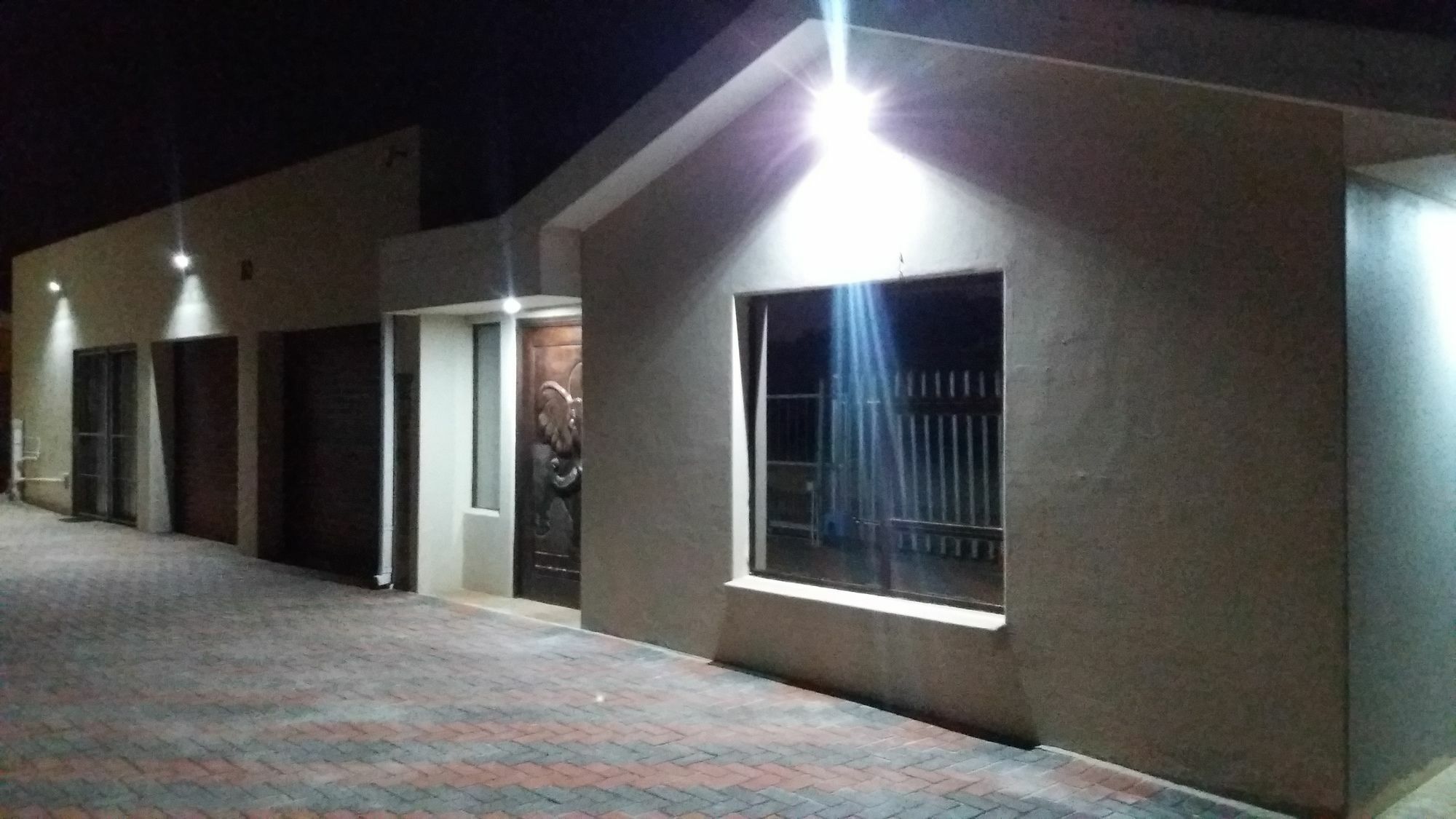 30 négyzetméteres, 1 hálószobás Apartman 1 fürdőszobával Bluewater Öböl területén Port Elizabeth Kültér fotó