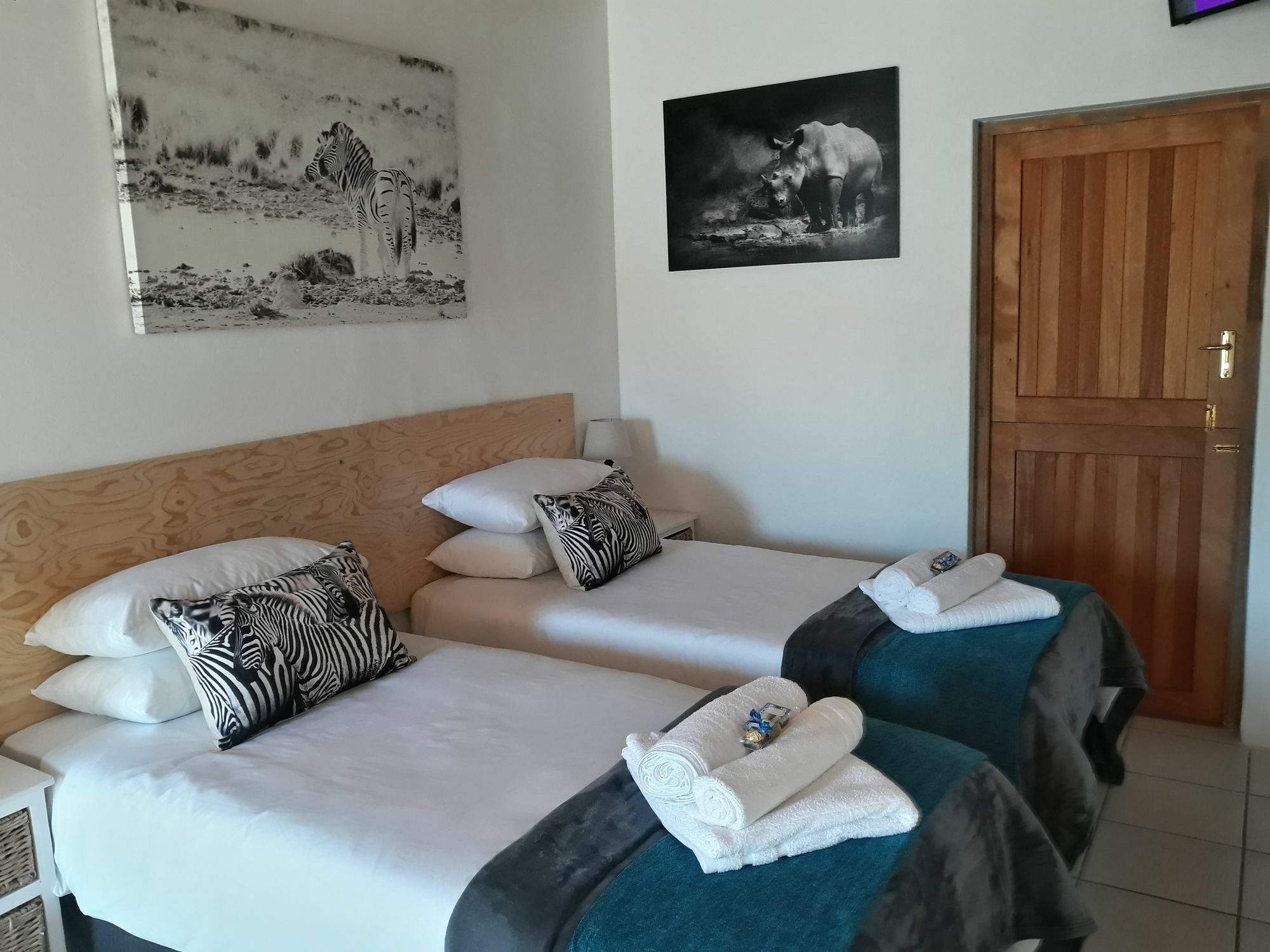 30 négyzetméteres, 1 hálószobás Apartman 1 fürdőszobával Bluewater Öböl területén Port Elizabeth Kültér fotó