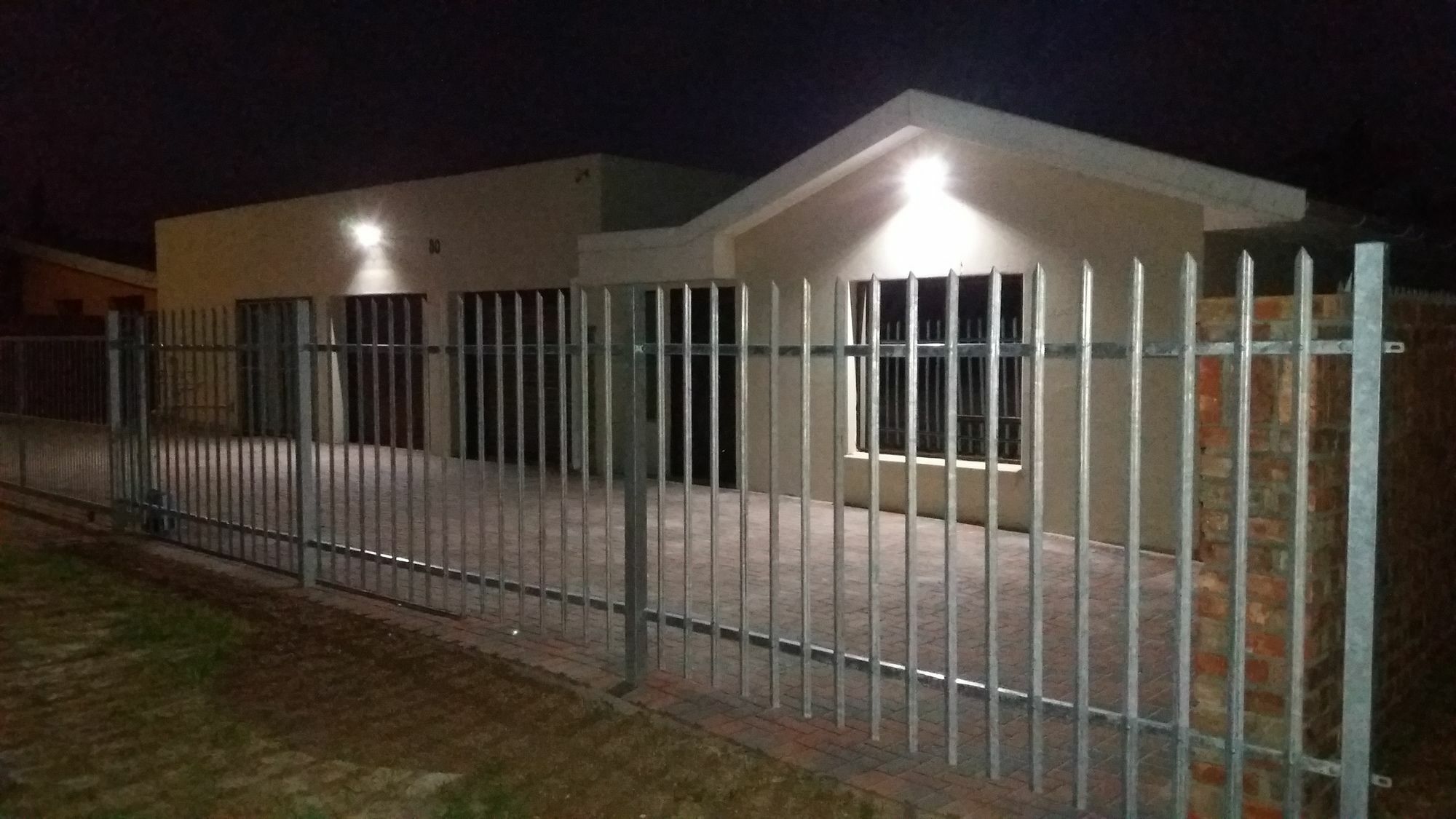 30 négyzetméteres, 1 hálószobás Apartman 1 fürdőszobával Bluewater Öböl területén Port Elizabeth Kültér fotó